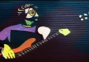 Queen - Innuendo [1991, video]
