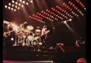 QUEEN - Now Im Here - live in Munich 1979