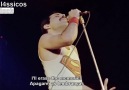 Queen - Save Me (Legendado)