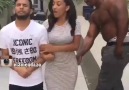 Que harian en un caso asi aver chicos