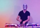 Quel DJ seras-tu pour Halloween ?