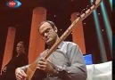 Quentin Tarantino - Bağlama