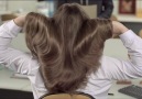 que pasa al usar shampoo femenino