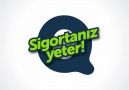 Quick Sigorta - Sigortanız Yeter! Facebook