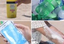 6 Quick tips to hack beach trips!