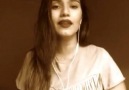 Qumrke @aynurdoganofficial