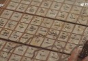&quotAcizlik kişinin kendisine bile faydası olmamasıdır."