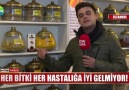 &quotAktarda ilaç olmaz gıda takviyesi olur"