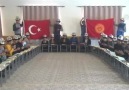 &quotAllah&Türkiye&zaferini nasip... - Türkiye ve Kazakistan Kardeşliği