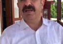 &quotAnkara Büyükşehir Belediyesinin... - Göknur Berberoğlu