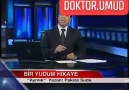 &quotAYRILIK&Bu kadar mı güzl anlatılır"