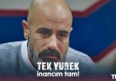 &quotBen bu çocukları iyi tanıyorum!&quotTRT1