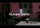 &quotBende Çay Dağıtmak İstiyorum ama Bir Sorum Var ...Süper izleyin