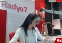 &quotBir doktorun ki İlk Gün Anısı& Radyo7&Teşekkürler..