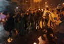 &quotBiri Kürtleri durdursun&quot24 Haziran&- HDP Amed İl Örgütü