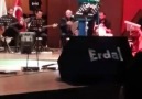 &quotBir sevdadır karadeniz" konserin den..