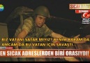 &quotBizi kandırdılar ağabey. &var&dediler"