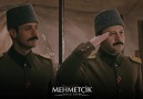 "Çanakkale&zafer bizimdir!&quotBozdağ Film