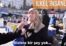 &quotCHP CHP CHP ınsallah onun cenesını CHP ceksın" diyen teyzemız..