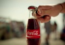 &quotCoca-Cola" ReklamlariAdvertising Özcan Deniz & Sila 2015