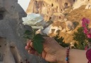 "Çok Yoruldum Be Anne.." - Kapadokya Hayattır Cappadocia is Life