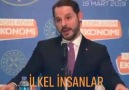 &quotDamat" Kendi çapında eğleniyor...