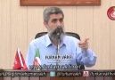 &quotDavanızı Anlatacaksınız.&quotAlparslan... - Alparslan Kuytul Video