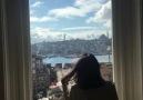 " Dear Istanbul can&compare anywhere... - Discover Istanbul