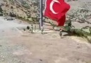 &quotEy ATALARIMIN Damgasını Gök Bağrında... - Yanlız seni sevdim