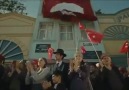 &quot9 Eylül 1922 - İzmir&quotYaşa Mustafa Kemal Paşa Yaşa