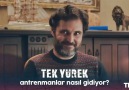 &quotEyvallah abi" TRT1