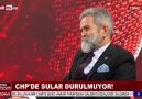 &quotFetullah Gülen yakalandı " Ali Tarakçı&şok iddia