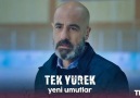 &quotFırsatını bulunca geri vermesini bilmek lazım...&quotTRT1