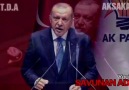 &quotF-35&VERMEZSEN VERME BİZDE SU-57 ALIRIZ." NOKTA