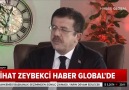 &quotGelen her mesajı tek tek değerlendiriyoruz."..