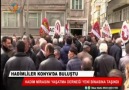 &quotHADİMKULDER" YENİ BİNASINA TAŞINDI...HAYIRLI UĞURLU OLSUN...