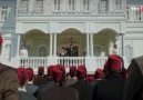 &quotHakkımı helal etmiyorum"çok yakında TRT1&başlıyor! ES Film