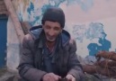 &quotHARABAT EHLİNİ HOR GÖRME ZAKİR.... - Elazığ Güzel Diyar