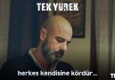 &quotHerkes kendisine kördür..." TRT1