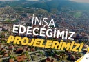 &quotHizmet İçin Projelerimizi Açıklamaya Başlıyoruz"