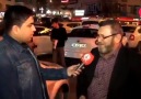 "İmkanım olsa oy verdiğim elimi keseceğim.."