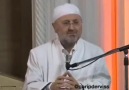 " İnsan ile Günah arasındaki mesafe çok... - Ferudun Gültekin