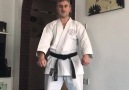 &quotKARATE... - Büyükçekmece Gençlik ve Spor İlçe Müdürlüğü