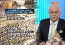 &quotMahşerde Peygamber Efendimiz kimlere şefaat edecektir"