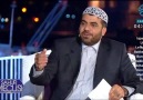 &quotMürşid Elinden Tövbe Etmek" - Yunus Demirkıran Hoca