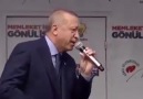 &quotNasılsınız gadasını aldıklarım"