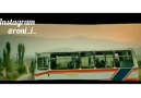 &quotne çok acılar sığdırmışız. yanık türkülere......
