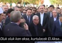 &quotNe mutlu Müslümanım diyene!" - ÜmmüGülsüm Bakırcı