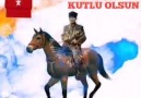 &quotNE MUTLU TÜRK&- Türk Askeri Mehmetçikler