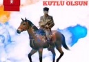 "NE MUTLU TÜRK&- Türk Askeri Mehmetçikler